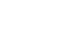Coursier Marseille 13013